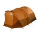 The North Face Σκηνή κάμπινγκ Wawona 6P Tent